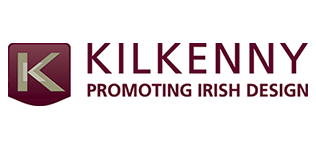 Kilkenny image